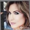 maria_carlton